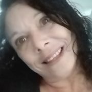 Phoinex