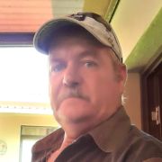 BrianFS287