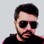 rajibking