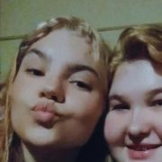 Giggles1709
