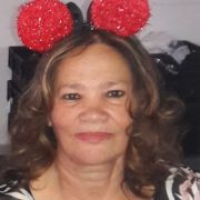 Bekkie100