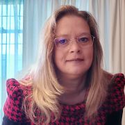 Liezel_617