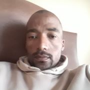 MrVv_ivy
