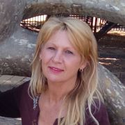 Tammy67