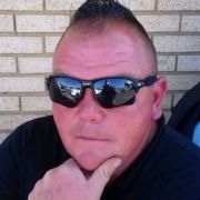 BigT55