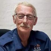 Hennie62