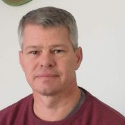 Vriende
