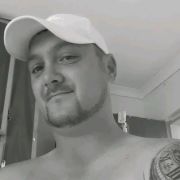 Toyboy007