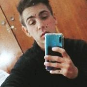 Nate133