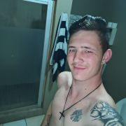 Grapgat_172