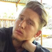 TheBeast01