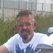 Bennas_730