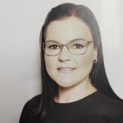 Ntjie88