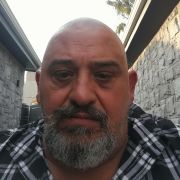 BigPete