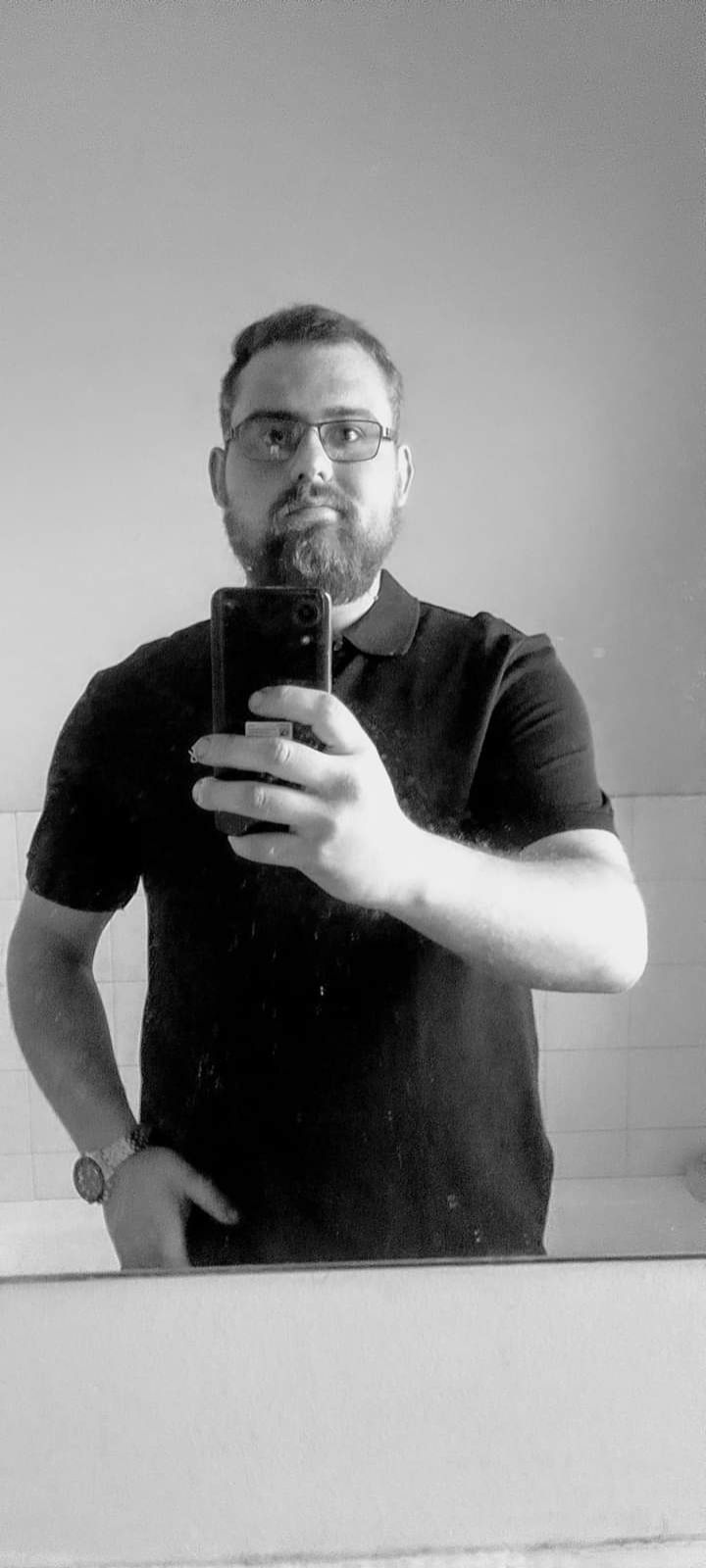 Boepbensjoe