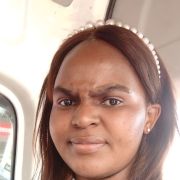 Nobenga