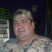 Wout