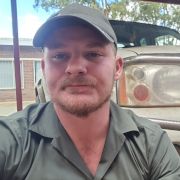 Kooskombuis
