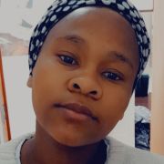 Sindi_277