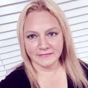 Mags_265