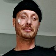 Keegan10