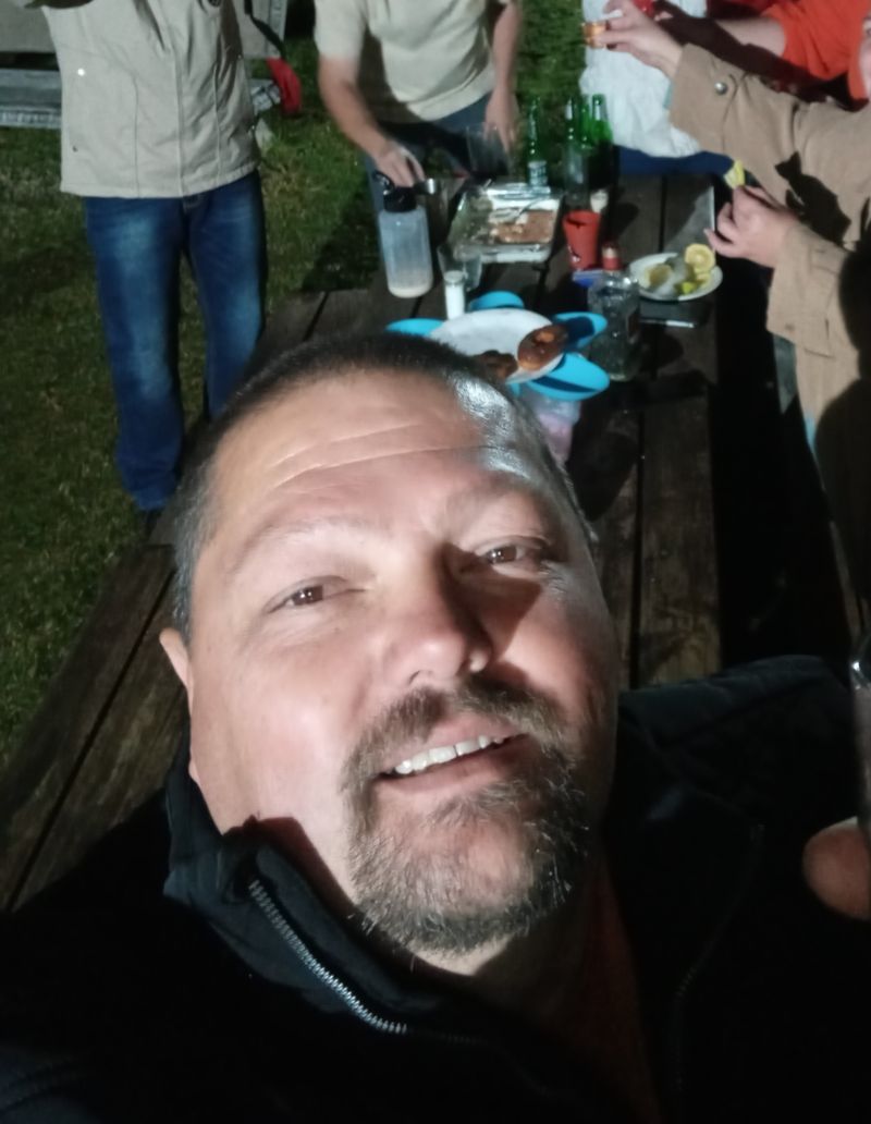 Chrisdude