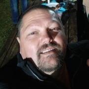 Chrisdude