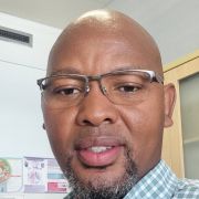 Mahoyi_1982