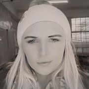 Janmarie_1998