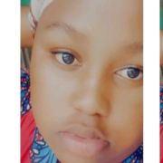 MaHlase