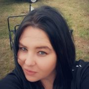 Binx_505