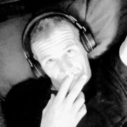 JoziboyZa81