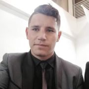 Doosi96