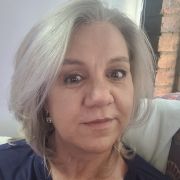 Bosveldvrou