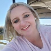 BlondeBubbles