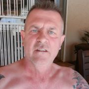 AndyM61