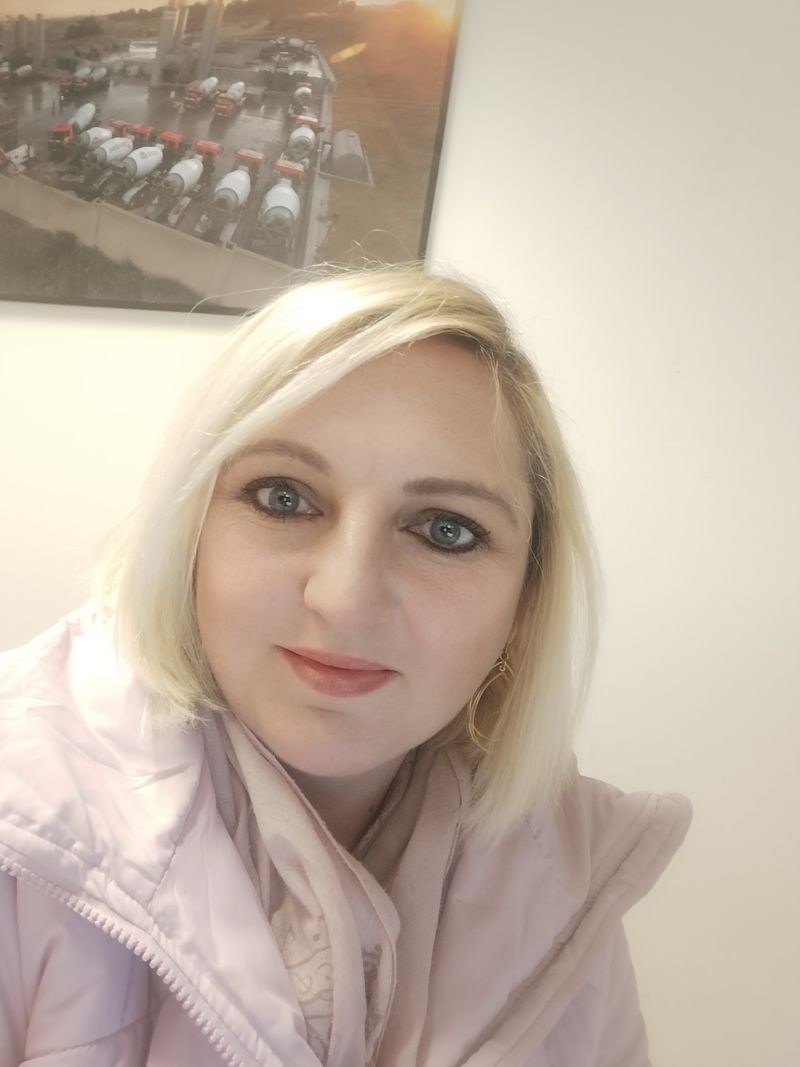 BlondeBubbles