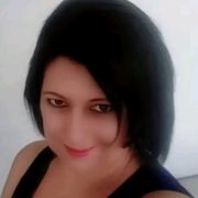 Wonderwaarisjy