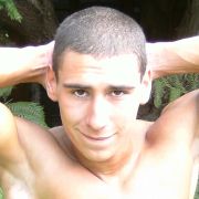 Gabril164