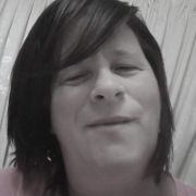 LucyLu448