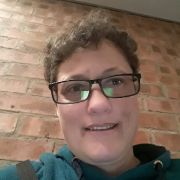 GRIETJIE38