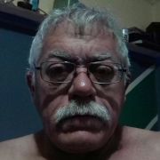 Boslief
