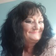 Smiley006