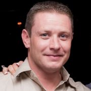 adrianw