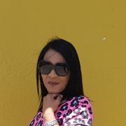 Mish_1975