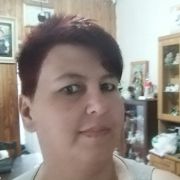 Lizav123