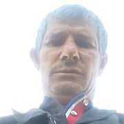 Alber1975
