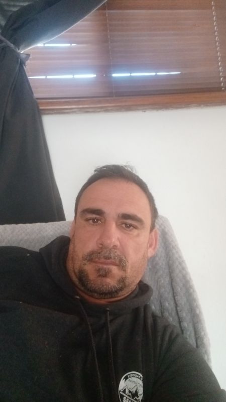 Marco261