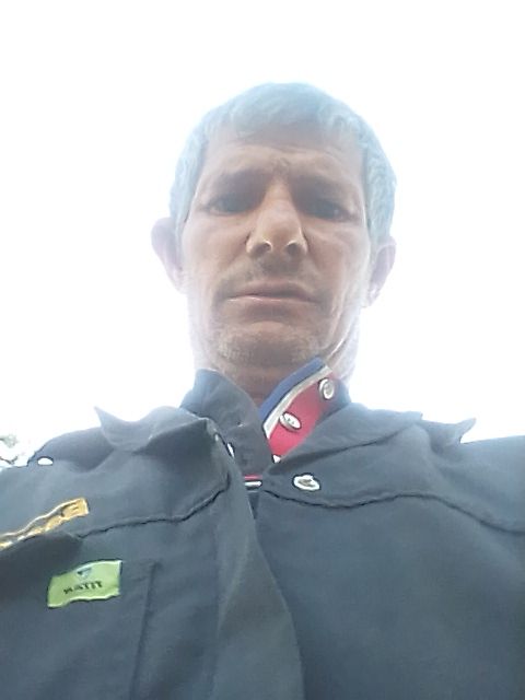 Alber1975