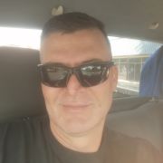 Kwagga_the_orginal